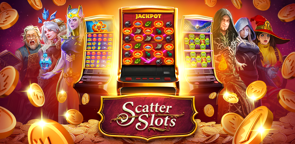 Exploring the Potential of e28bd in the Online Gambling Industry Exploring the Potential of e28bd in the Online Gambling Industry
