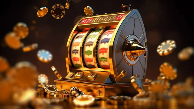Exploring the World of e2bet Your Ultimate Online Betting Experience Exploring the World of e2bet Your Ultimate Online Betting Experience
