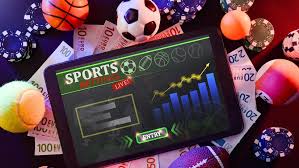 How to Effectively 1xbet download for Betting Enthusiasts How to Effectively 1xbet download for Betting Enthusiasts