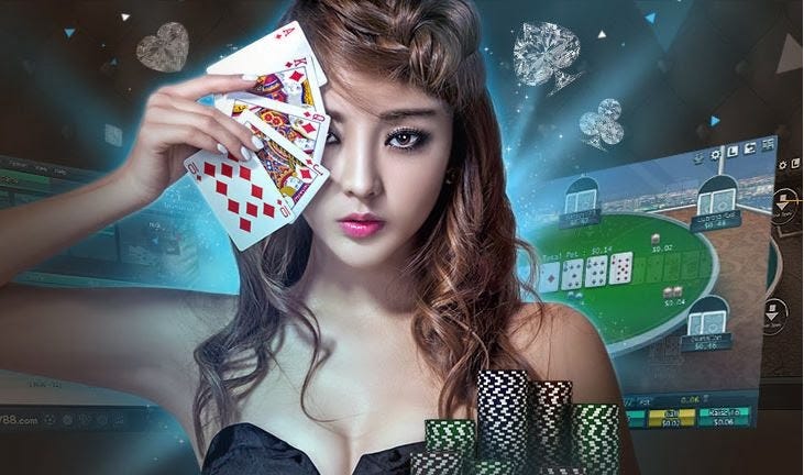 How to Effectively 1xbet download for Betting Enthusiasts How to Effectively 1xbet download for Betting Enthusiasts