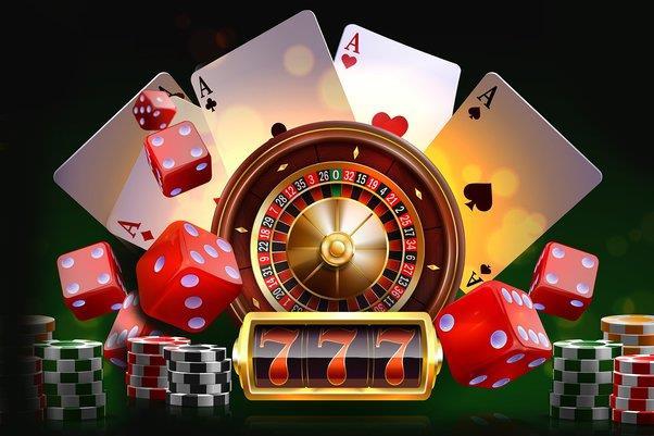 How to Enjoy Online Gambling Safely and Responsibly 25 How to Enjoy Online Gambling Safely and Responsibly 25