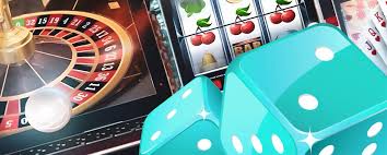 How to Enjoy Online Gambling Safely and Responsibly 25 How to Enjoy Online Gambling Safely and Responsibly 25