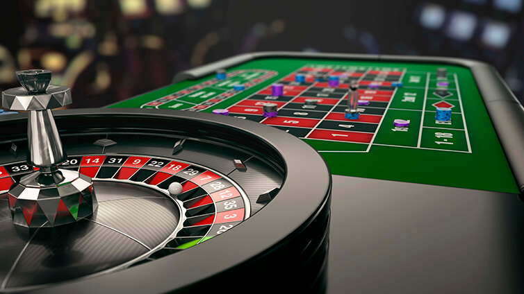 How to Get Free Bets with No Deposit 2 How to Get Free Bets with No Deposit 2