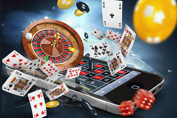 How to Get the Best Betting Odds for eSports 7 How to Get the Best Betting Odds for eSports 7