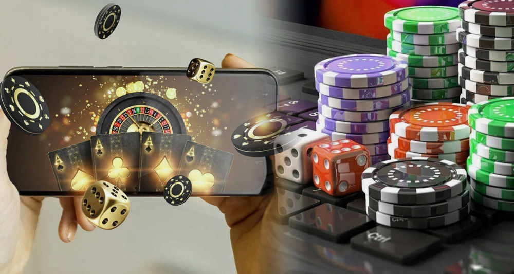 How to Get the Best Betting Odds for eSports 7 How to Get the Best Betting Odds for eSports 7