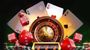 How to Get the Best Betting Odds for eSports 7 How to Get the Best Betting Odds for eSports 7