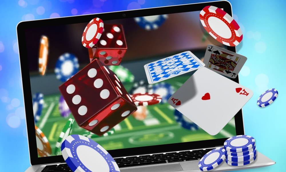 How to Spot the Best Casino Promotions and Maximize Your Rewards 8 How to Spot the Best Casino Promotions and Maximize Your Rewards 8