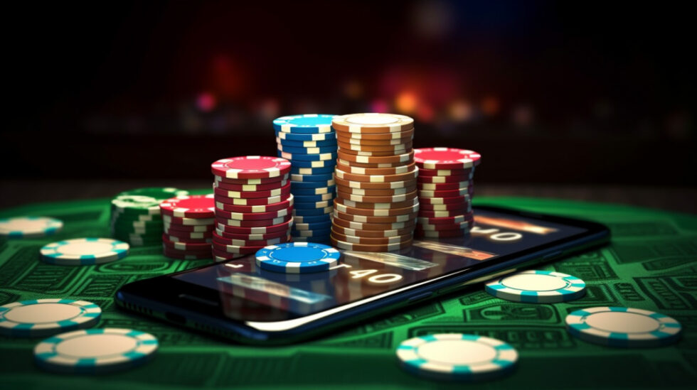 How to Spot the Best Casino Promotions and Maximize Your Rewards 8 How to Spot the Best Casino Promotions and Maximize Your Rewards 8