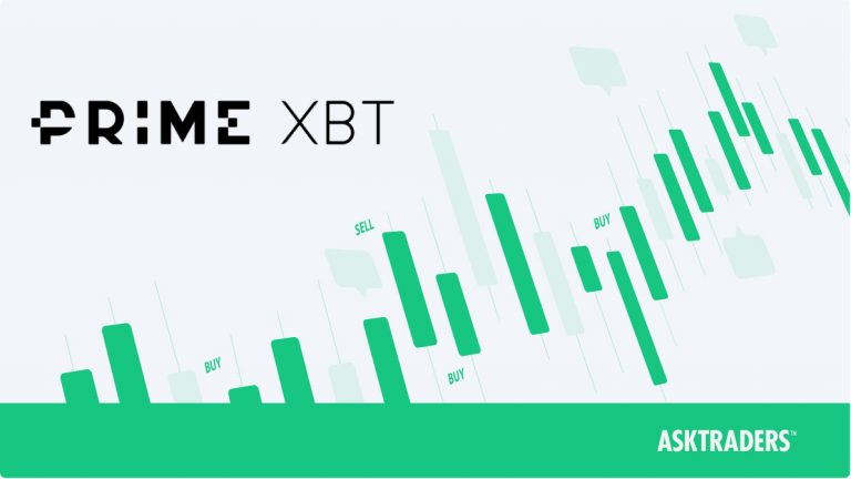 In-Depth Reviews PrimeXBT UK A Comprehensive Analysis In-Depth Reviews PrimeXBT UK A Comprehensive Analysis