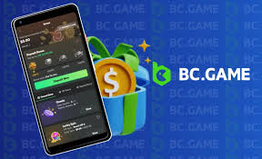 Is BC.GAME Legit An In-Depth Review Is BC.GAME Legit An In-Depth Review
