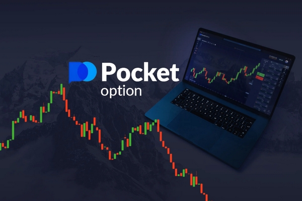 Комиссии Pocket Option Всё, что нужно знать трейдерам Комиссии Pocket Option Всё, что нужно знать трейдерам