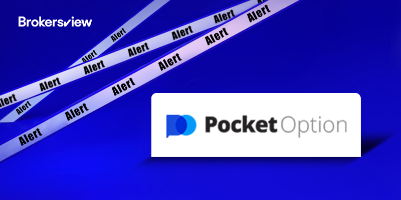 Legit Pocket Option A Comprehensive Review for Traders Legit Pocket Option A Comprehensive Review for Traders