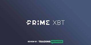 Master the Markets Live Trading on PrimeXBT Master the Markets Live Trading on PrimeXBT