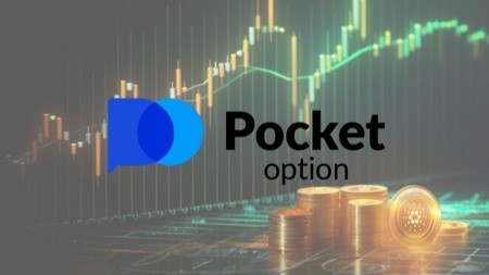 Pocket Option OTC Гид по торговле на внебиржевом рынке Pocket Option OTC Гид по торговле на внебиржевом рынке