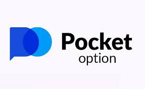 Pocket Option Платформа 3
