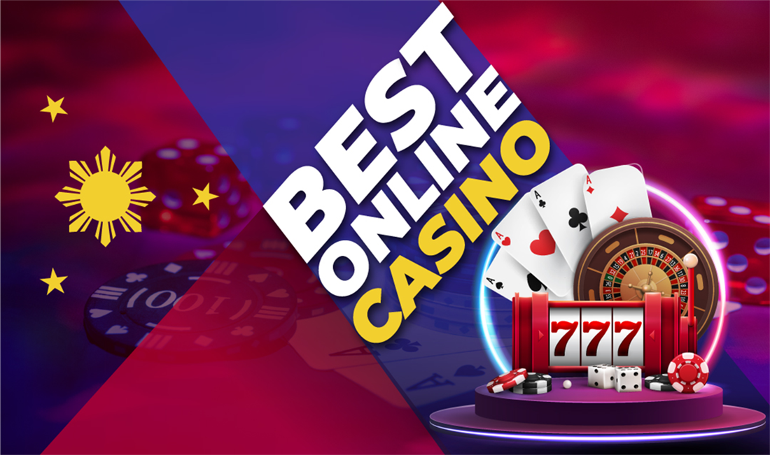 Sport tikishlarida g'alaba qozonishning eng yaxshi yo'li – Betandreas 12 Sport tikishlarida g'alaba qozonishning eng yaxshi yo'li – Betandreas 12