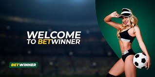 Sports Betting BetWinner Algeria 1 Sports Betting BetWinner Algeria 1