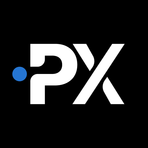The Comprehensive Guide to PrimeXBT A Revolutionary Trading Platform