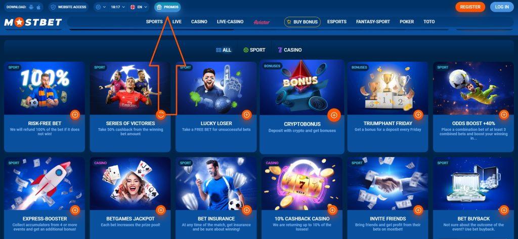 The Social Side of Online Casinos Multiplayer and Community Features The Social Side of Online Casinos Multiplayer and Community Features
