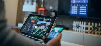 Todo lo que necesitas saber sobre la 1xbet app 19 Todo lo que necesitas saber sobre la 1xbet app 19