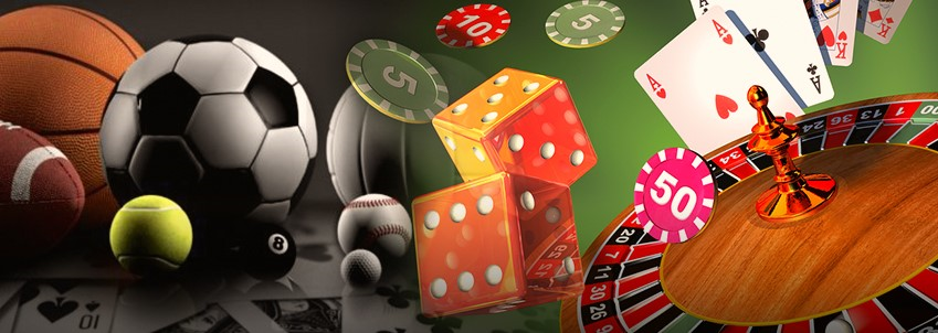 Todo lo que necesitas saber sobre la 1xbet app 19 Todo lo que necesitas saber sobre la 1xbet app 19