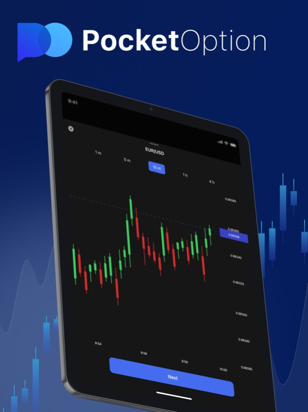 Торговая Платформа Pocket Option Полный Обзор и Преимущества Торговая Платформа Pocket Option Полный Обзор и Преимущества