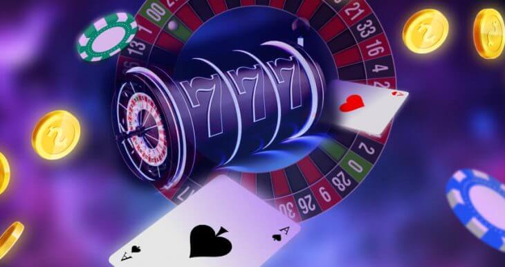 Ultimate Guide How to Get Invited to a VIP Program at Bangladeshi Casinos Ultimate Guide How to Get Invited to a VIP Program at Bangladeshi Casinos