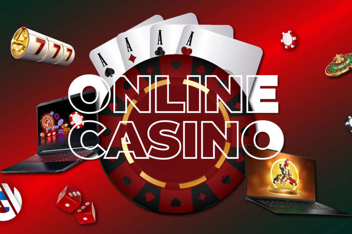 Ultimate Guide How to Get Invited to a VIP Program at Bangladeshi Casinos Ultimate Guide How to Get Invited to a VIP Program at Bangladeshi Casinos
