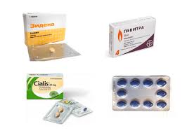 Understanding Champix Generički Benefits, Usage, and Alternatives