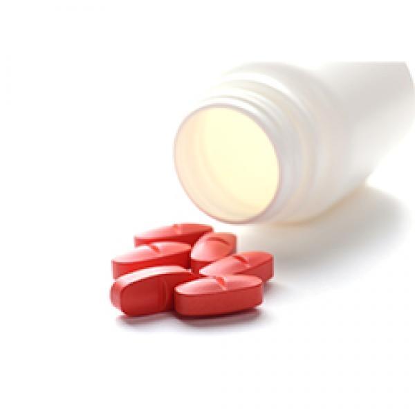 Understanding Rybelsus Benefits, Usage, and Considerations Understanding Rybelsus Benefits, Usage, and Considerations