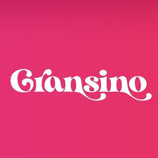 Understanding the Gransino Casino Registration Process Understanding the Gransino Casino Registration Process