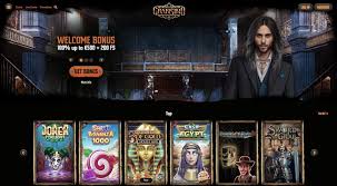 Understanding the Gransino Casino Registration Process Understanding the Gransino Casino Registration Process