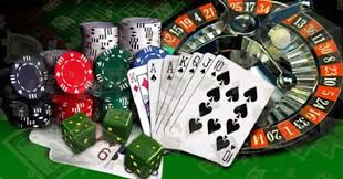 Unlock Exciting Betting Opportunities with Codigo Promocional 1xbet Unlock Exciting Betting Opportunities with Codigo Promocional 1xbet