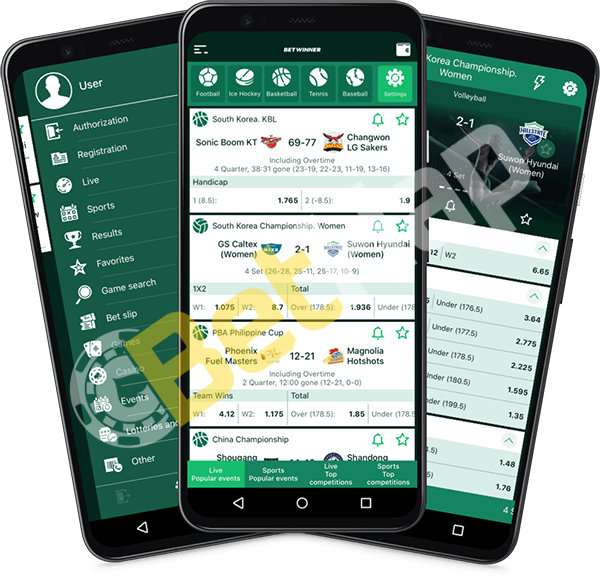 Unlock Exciting Opportunities with Betwinner Promo Code Unlock Exciting Opportunities with Betwinner Promo Code