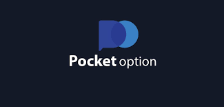 Unlocking Trading Potential with the Pocket Option Bot Chrome Extension Unlocking Trading Potential with the Pocket Option Bot Chrome Extension