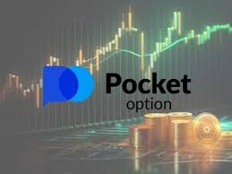Unlocking Trading Potential with the Pocket Option Bot Chrome Extension Unlocking Trading Potential with the Pocket Option Bot Chrome Extension