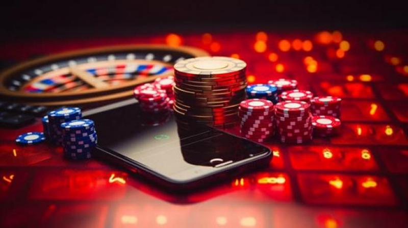 Vivi offers everything you need for an unforgettable online betting experience. 3 Vivi offers everything you need for an unforgettable online betting experience. 3