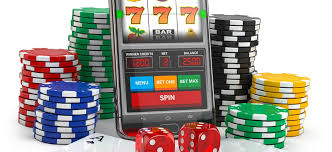 Vivi offers everything you need for an unforgettable online betting experience. 3 Vivi offers everything you need for an unforgettable online betting experience. 3