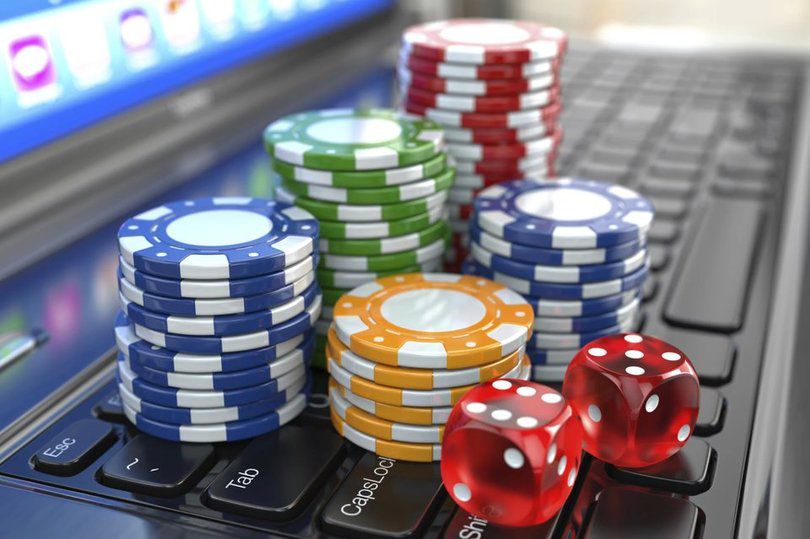 Все, что нужно знать о слота в vivi casino 2025 1 Все, что нужно знать о слота в vivi casino 2025 1
