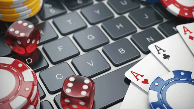 Все, что нужно знать о слота в vivi casino 2025 1 Все, что нужно знать о слота в vivi casino 2025 1