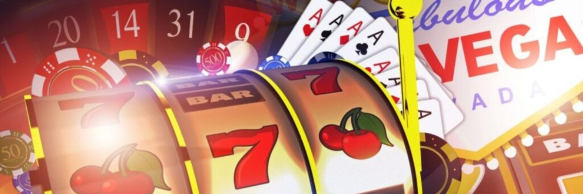 Why Online Casinos Are Becoming More Transparent 43 Why Online Casinos Are Becoming More Transparent 43