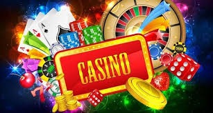 Why You Should Try Betting on Live Casino Games 8 Why You Should Try Betting on Live Casino Games 8