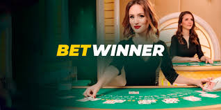 Betwinner Tout ce que vous devez savoir sur la plateforme de paris Betwinner Tout ce que vous devez savoir sur la plateforme de paris