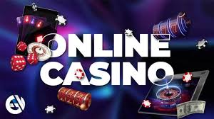 Casinoways Bonuses Your Guide to the Best Offers Casinoways Bonuses Your Guide to the Best Offers