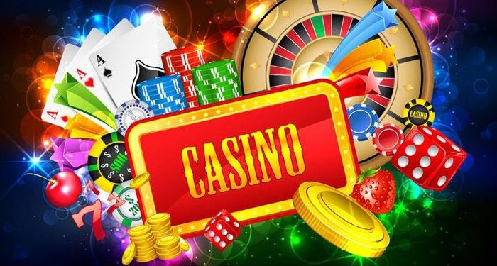Casinoways Bonuses Your Guide to the Best Offers Casinoways Bonuses Your Guide to the Best Offers