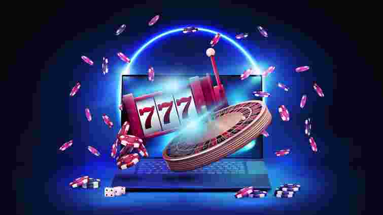 Comprehensive Guide to the Jackpot Raider Casino Registration Process 5 Comprehensive Guide to the Jackpot Raider Casino Registration Process 5