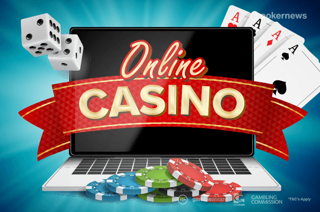 Comprehensive Guide to the Jackpot Raider Casino Registration Process 5 Comprehensive Guide to the Jackpot Raider Casino Registration Process 5