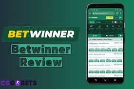 Découvrez Betwinner iOS L'Application Idéale pour les Pari en Ligne Découvrez Betwinner iOS L'Application Idéale pour les Pari en Ligne