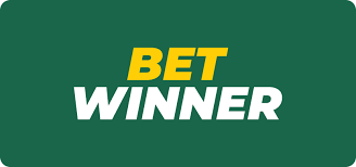 Découvrez Betwinner iOS L'Application Idéale pour les Pari en Ligne Découvrez Betwinner iOS L'Application Idéale pour les Pari en Ligne