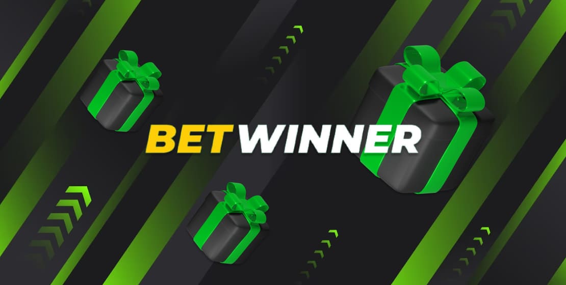 Découvrez Betwinner iOS L'Application Idéale pour les Pari en Ligne Découvrez Betwinner iOS L'Application Idéale pour les Pari en Ligne